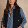 Weekendwardrobeco.shopc202c71024 1