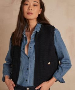 Weekendwardrobeco.shopc202c71024 1
