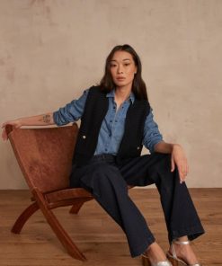 Weekendwardrobeco.shopc202c71024 2