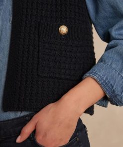 Weekendwardrobeco.shopc202c71024 4