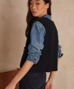 Weekendwardrobeco.shopc202c71024 5