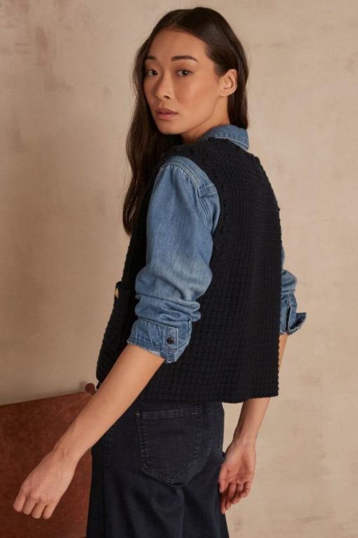 Weekendwardrobeco.shopc202c71024 5