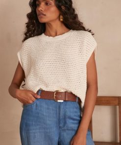 Weekendwardrobeco.shopc22e18ff48 2