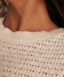 Weekendwardrobeco.shopc22e18ff48 3