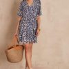 Weekendwardrobeco.shopc28c17a10a 1