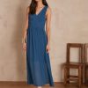 Weekendwardrobeco.shopc29a5971f9 1