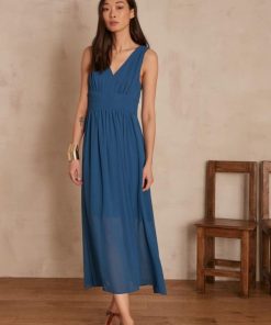 Weekendwardrobeco.shopc29a5971f9 1