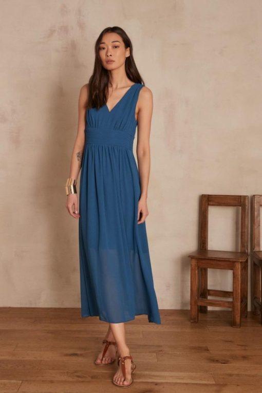 Weekendwardrobeco.shopc29a5971f9 1