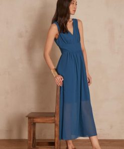 Weekendwardrobeco.shopc29a5971f9 2