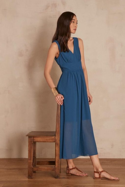 Weekendwardrobeco.shopc29a5971f9 2