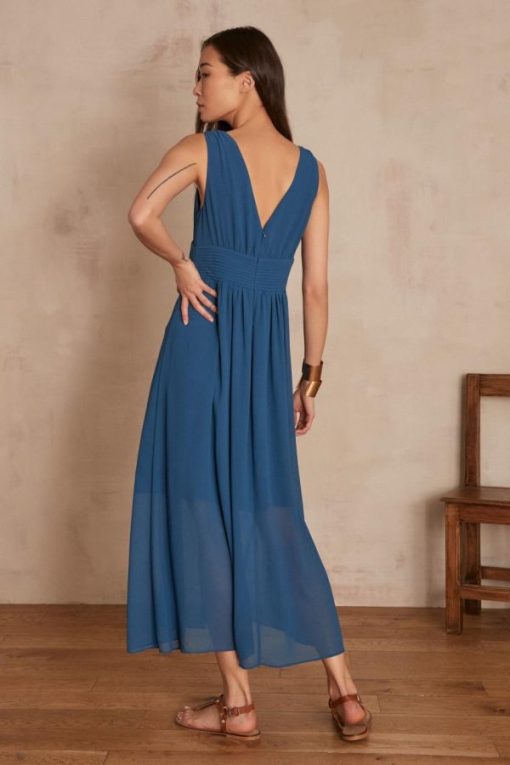 Weekendwardrobeco.shopc29a5971f9 5