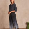 Weekendwardrobeco.shopc30a9c023a 1