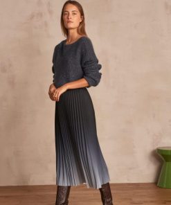 Weekendwardrobeco.shopc30a9c023a 1
