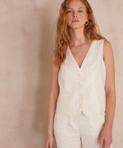 Weekendwardrobeco.shopc3f68c7a9e 2