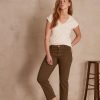 Weekendwardrobeco.shopc4a41f6d98 1