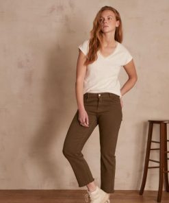 Weekendwardrobeco.shopc4a41f6d98 1