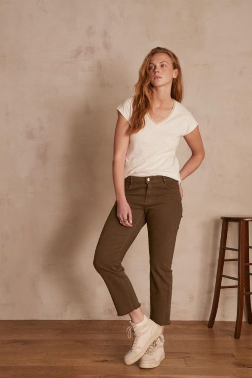Weekendwardrobeco.shopc4a41f6d98 1