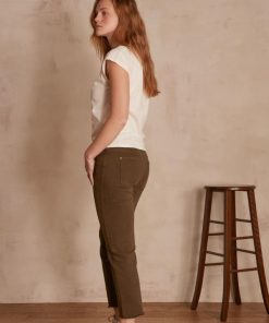 Weekendwardrobeco.shopc4a41f6d98 5