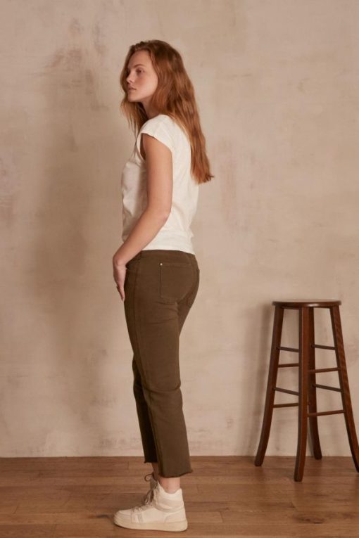 Weekendwardrobeco.shopc4a41f6d98 5