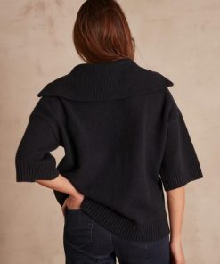 Weekendwardrobeco.shopc52b1b0564 4