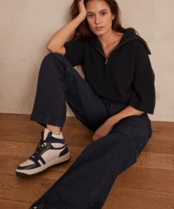 Weekendwardrobeco.shopc52b1b0564 5