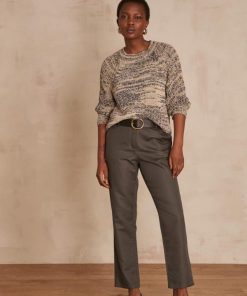 Weekendwardrobeco.shopc583080318 2