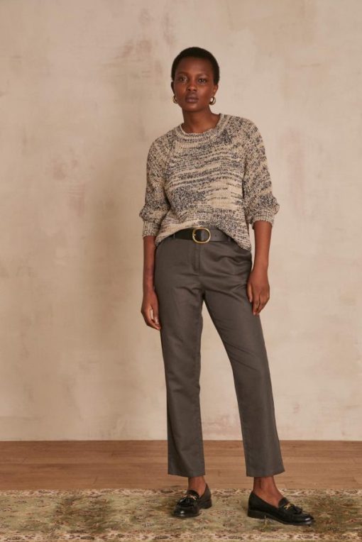 Weekendwardrobeco.shopc583080318 2