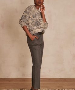 Weekendwardrobeco.shopc583080318 3