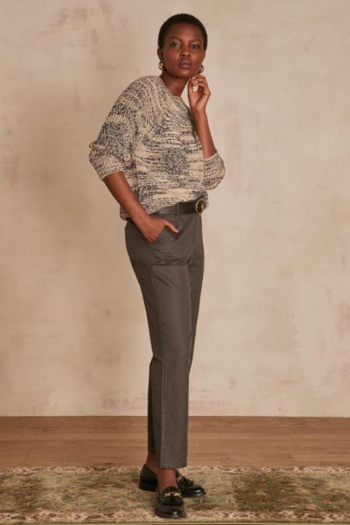 Weekendwardrobeco.shopc583080318 3