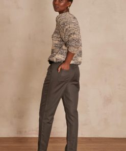 Weekendwardrobeco.shopc583080318 6