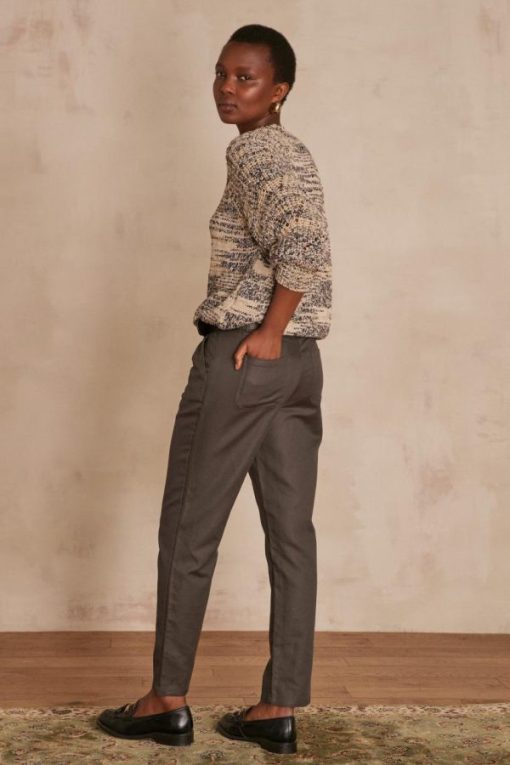 Weekendwardrobeco.shopc583080318 6