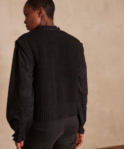 Weekendwardrobeco.shopc665707510 3