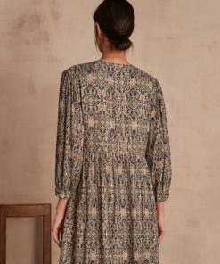 Weekendwardrobeco.shopc713d92af6 5