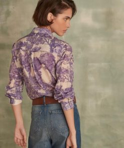 Weekendwardrobeco.shopc717a61442 5