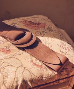 Weekendwardrobeco.shopc75580fe2f 2