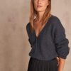 Weekendwardrobeco.shopc7f19004e3 1