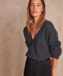 Weekendwardrobeco.shopc7f19004e3 1