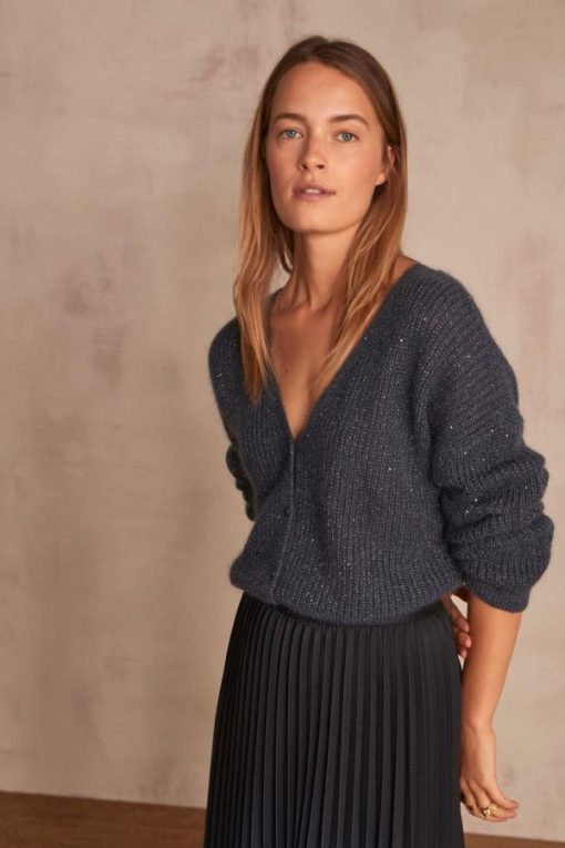 Weekendwardrobeco.shopc7f19004e3 1