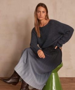 Weekendwardrobeco.shopc7f19004e3 2