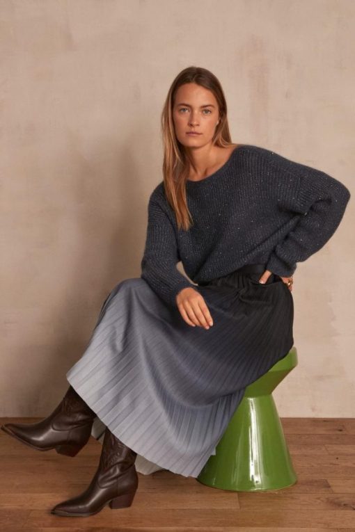 Weekendwardrobeco.shopc7f19004e3 2