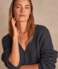 Weekendwardrobeco.shopc7f19004e3 3