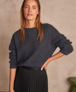 Weekendwardrobeco.shopc7f19004e3 4