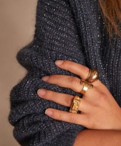 Weekendwardrobeco.shopc7f19004e3 5