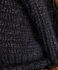 Weekendwardrobeco.shopc7f19004e3 6