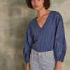 Weekendwardrobeco.shopc83d6e26d9 1