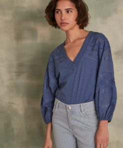 Weekendwardrobeco.shopc83d6e26d9 1