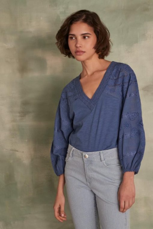 Weekendwardrobeco.shopc83d6e26d9 1
