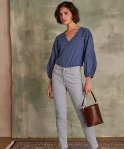 Weekendwardrobeco.shopc83d6e26d9 3