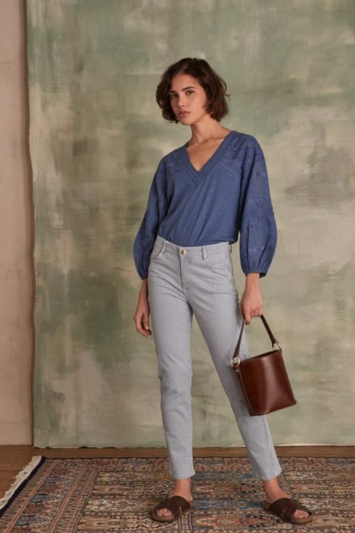 Weekendwardrobeco.shopc83d6e26d9 3