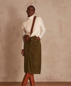 Weekendwardrobeco.shopc9188de041 4